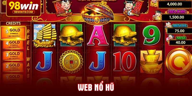 web-no-hu