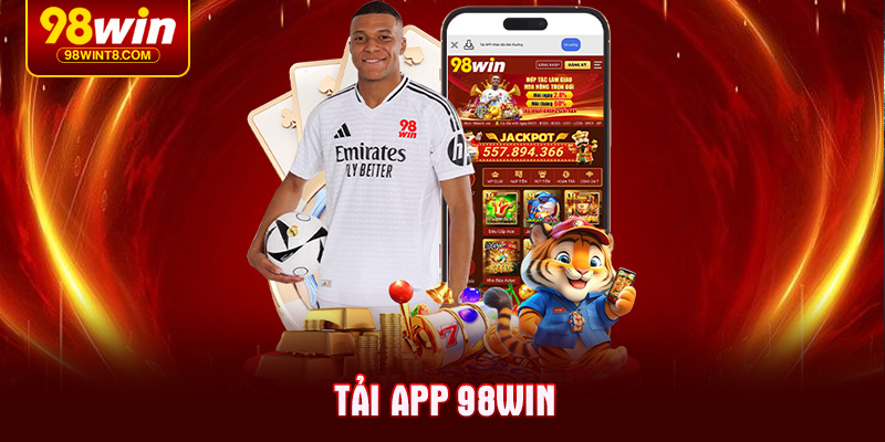 tai-app-98win